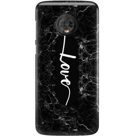 ETUI MULTIBAND NA TELEFON MOTOROLA MOTO G6 MIX-2020-1-143