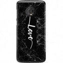ETUI MULTIBAND NA TELEFON MOTOROLA MOTO G6 MIX-2020-1-143