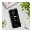 ETUI MULTIBAND NA TELEFON MOTOROLA MOTO G6 MIX-2020-1-143