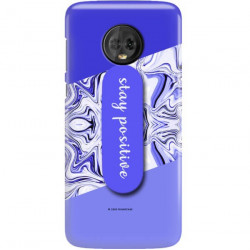 ETUI MULTIBAND NA TELEFON MOTOROLA MOTO G6 MIX-2020-1-147