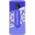 ETUI MULTIBAND NA TELEFON MOTOROLA MOTO G6 MIX-2020-1-147