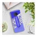 ETUI MULTIBAND NA TELEFON MOTOROLA MOTO G6 MIX-2020-1-147