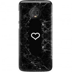ETUI MULTIBAND NA TELEFON MOTOROLA MOTO G6 MIX-2020-1-148