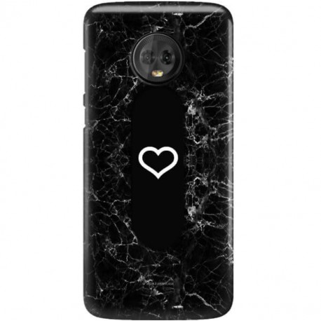 ETUI MULTIBAND NA TELEFON MOTOROLA MOTO G6 MIX-2020-1-148