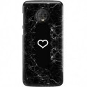 ETUI MULTIBAND NA TELEFON MOTOROLA MOTO G6 MIX-2020-1-148