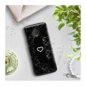 ETUI MULTIBAND NA TELEFON MOTOROLA MOTO G6 MIX-2020-1-148