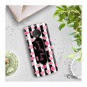ETUI MULTIBAND NA TELEFON MOTOROLA MOTO G6 MIX-2020-1-152