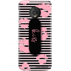 ETUI MULTIBAND NA TELEFON MOTOROLA MOTO G6 MIX-2020-1-154