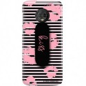 ETUI MULTIBAND NA TELEFON MOTOROLA MOTO G6 MIX-2020-1-154