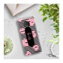 ETUI MULTIBAND NA TELEFON MOTOROLA MOTO G6 MIX-2020-1-154