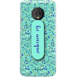 ETUI MULTIBAND NA TELEFON MOTOROLA MOTO G6 MIX-2020-1-166