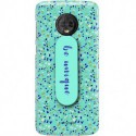 ETUI MULTIBAND NA TELEFON MOTOROLA MOTO G6 MIX-2020-1-166
