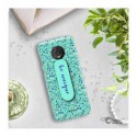 ETUI MULTIBAND NA TELEFON MOTOROLA MOTO G6 MIX-2020-1-166