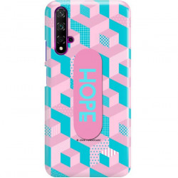 ETUI MULTIBAND NA TELEFON HUAWEI NOVA 5 MIX-2020-1-114