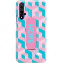 ETUI MULTIBAND NA TELEFON HUAWEI NOVA 5 MIX-2020-1-114