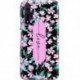 ETUI MULTIBAND NA TELEFON HUAWEI NOVA 5 MIX-2020-1-136