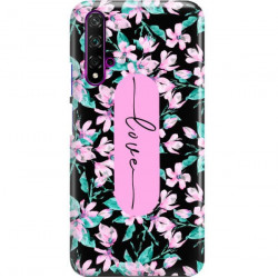 ETUI MULTIBAND NA TELEFON HUAWEI NOVA 5 MIX-2020-1-136