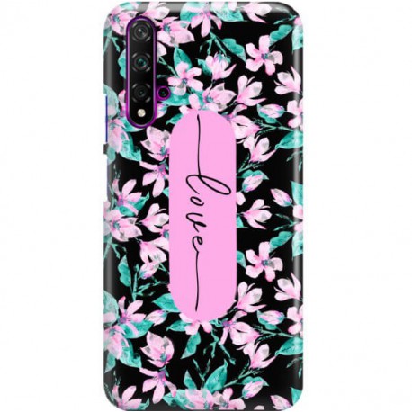 ETUI MULTIBAND NA TELEFON HUAWEI NOVA 5 MIX-2020-1-136