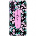 ETUI MULTIBAND NA TELEFON HUAWEI NOVA 5 MIX-2020-1-136