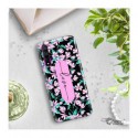 ETUI MULTIBAND NA TELEFON HUAWEI NOVA 5 MIX-2020-1-136