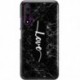 ETUI MULTIBAND NA TELEFON HUAWEI NOVA 5 MIX-2020-1-143