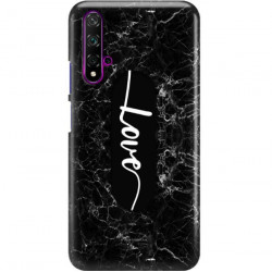 ETUI MULTIBAND NA TELEFON HUAWEI NOVA 5 MIX-2020-1-143