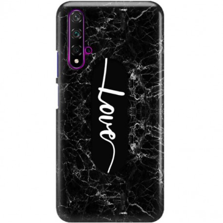 ETUI MULTIBAND NA TELEFON HUAWEI NOVA 5 MIX-2020-1-143