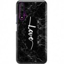 ETUI MULTIBAND NA TELEFON HUAWEI NOVA 5 MIX-2020-1-143