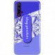 ETUI MULTIBAND NA TELEFON HUAWEI NOVA 5 MIX-2020-1-147