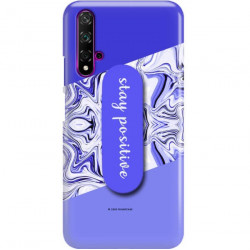 ETUI MULTIBAND NA TELEFON HUAWEI NOVA 5 MIX-2020-1-147