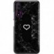 ETUI MULTIBAND NA TELEFON HUAWEI NOVA 5 MIX-2020-1-148