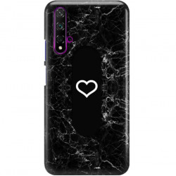 ETUI MULTIBAND NA TELEFON HUAWEI NOVA 5 MIX-2020-1-148