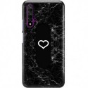 ETUI MULTIBAND NA TELEFON HUAWEI NOVA 5 MIX-2020-1-148