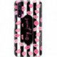 ETUI MULTIBAND NA TELEFON HUAWEI NOVA 5 MIX-2020-1-152