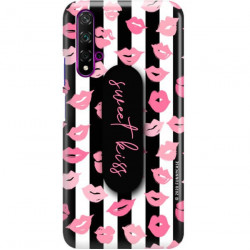 ETUI MULTIBAND NA TELEFON HUAWEI NOVA 5 MIX-2020-1-152