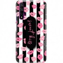 ETUI MULTIBAND NA TELEFON HUAWEI NOVA 5 MIX-2020-1-152