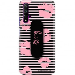 ETUI MULTIBAND NA TELEFON HUAWEI NOVA 5 MIX-2020-1-154