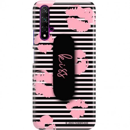ETUI MULTIBAND NA TELEFON HUAWEI NOVA 5 MIX-2020-1-154