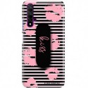 ETUI MULTIBAND NA TELEFON HUAWEI NOVA 5 MIX-2020-1-154