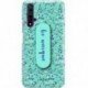 ETUI MULTIBAND NA TELEFON HUAWEI NOVA 5 MIX-2020-1-166
