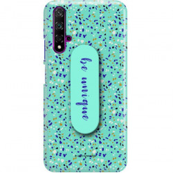 ETUI MULTIBAND NA TELEFON HUAWEI NOVA 5 MIX-2020-1-166