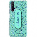 ETUI MULTIBAND NA TELEFON HUAWEI NOVA 5 MIX-2020-1-166