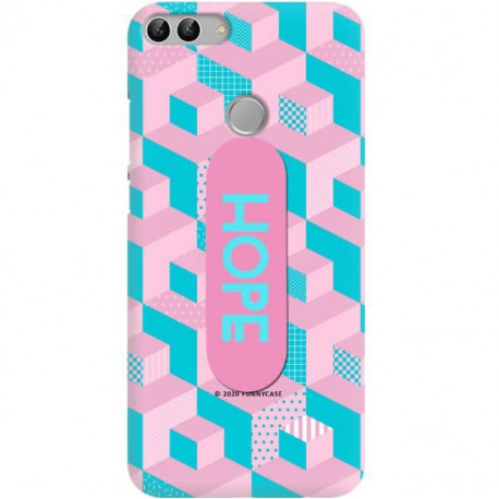 ETUI MULTIBAND NA TELEFON HUAWEI P SMART MIX-2020-1-114
