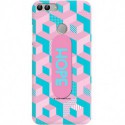 ETUI MULTIBAND NA TELEFON HUAWEI P SMART MIX-2020-1-114