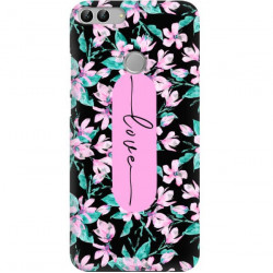 ETUI MULTIBAND NA TELEFON HUAWEI P SMART MIX-2020-1-136