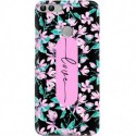 ETUI MULTIBAND NA TELEFON HUAWEI P SMART MIX-2020-1-136