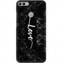 ETUI MULTIBAND NA TELEFON HUAWEI P SMART MIX-2020-1-143