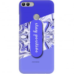 ETUI MULTIBAND NA TELEFON HUAWEI P SMART MIX-2020-1-147