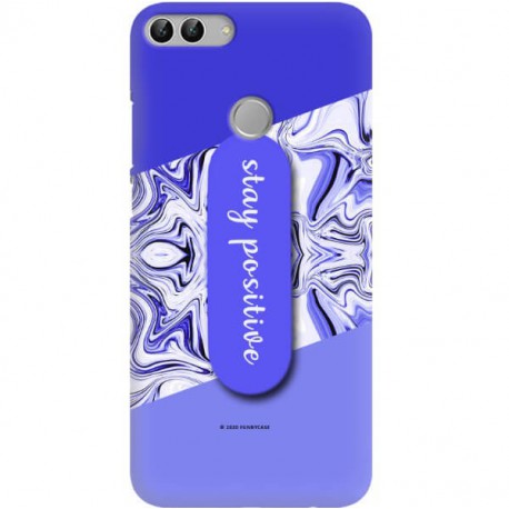 ETUI MULTIBAND NA TELEFON HUAWEI P SMART MIX-2020-1-147