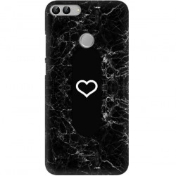 ETUI MULTIBAND NA TELEFON HUAWEI P SMART MIX-2020-1-148